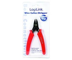 LOGILINK WZ0016 LOGILINK - Vielos pjoviklis