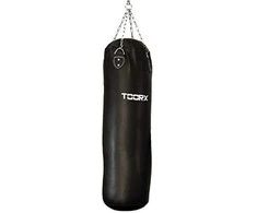 Garland Bokso maišas TOORX BOT-049 130cm 40kg