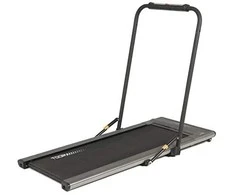 Treadmill TOORX Street Compact