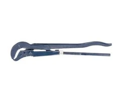 Top Tools Klucz Vamzdžių raktas, tipas "45", 2"