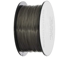 Suvirinimo viela GYS Ø0,9mm, 0,9kg
