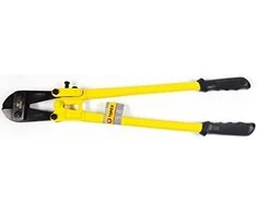 Armatūros žirklės TOPEX 01A124, 600mm, iki 10mm
