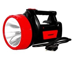 TIROSS LATARKA 3W+12 SMD LED
