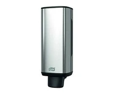 Muilo putų dozatorius TORK, 289 x 106 x 107 mm (460010)