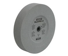 Tekėlas Tormek SG-200