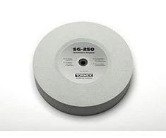 Tekėlas Tormek SG-250