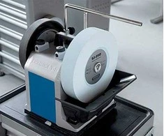 Japoniškas akmuo Tormek SJ-250