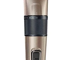 Plaukų kirpimo mašinėlė BaByliss PRO Cut Definer Professional Clipper FX862E