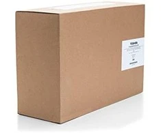 „Toshiba“ būgnas OD-470 P-R (6B00000627)