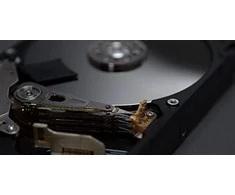TOSHIBA S300 stebėjimo kietasis diskas 2TB 3,5 colio BULK