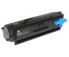 Toneris Toshiba TOSHIBA T-409E-R Toneris juodas 6B000001169 Toshiba E-Studio 409