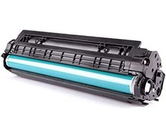 „Toshiba Toneris T-FC556EC TFC556EC Cyan“ (6AK00000350) (6AK00000457)