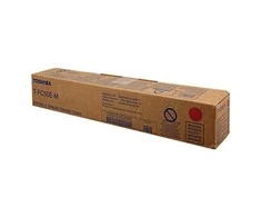 Originalus Toneris Toshiba T-FC50E Magenta (6AJ00000112)