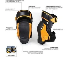 Toughbuilt 1210001300798