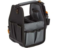 Toughbuilt 1210001300392
