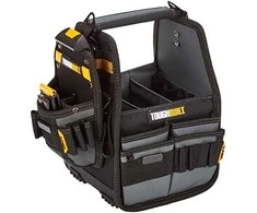 Toughbuilt 1210001300392