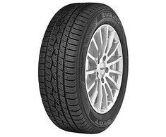 Toyo 155/65R14 CELSIUS 75T