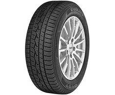 Toyo 175/65R15 CELSIUS 84H