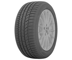 Toyo 245/40R19 SNOWPROX S954 98W XL