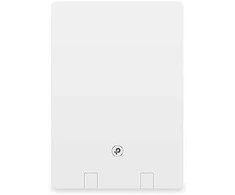 TP-LINK TPLINK WLAN-Maršrutizatorius WLANRouter Archer Air R5 (ARCHER AIR R5)