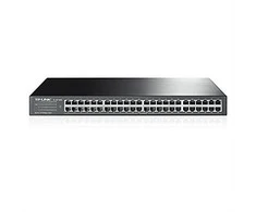 Šakotuvas Jungiklis TP-Link TL- SF1048