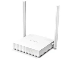 TP-LINK Maršrutizatorius TL-WR820N 802.11n, 300 Mbit/s