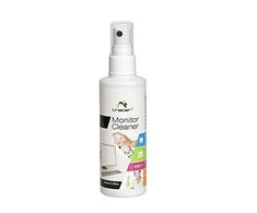 TRACER TRASRO44579 Monitorius valiklis LCD 250 ml