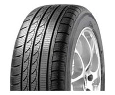Žieminės padangos Tracmax Ice Plus S210 205/40 R17 84 V XL (C C B 72dB)