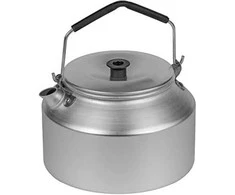 TRANGIA KETTLE 1.4L /245