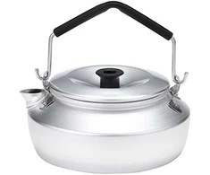 TRANGIA KETTLE 1.4L /245