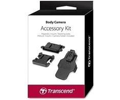 Kameros priedas TRANSCEND TS-DBK2