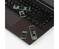 Transcend 512GB, M.2 2242 SSD 430S , SATA3 B+M Key, TLC, R/W 560/500 MB/s