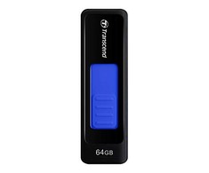 Pendrive Transcend JetFlash 760, 64 GB (TS64GJF760)