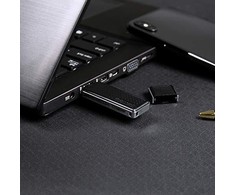 TRANSCEND 64GB USB3.0 Stick JETFLASH 780