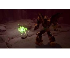 „Outright Games“ „Transformers Earthspark“ – „Expedition“ – „Xbox Series X“