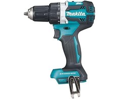 Akumuliatorinis gręžtuvas MAKITA DDF484ZJ