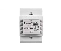 Breve TRANS.PSS 60 230/24V