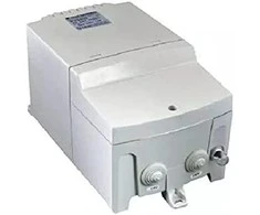 BREVE PVS250 230 / 24V apsaugos transformatorius - 16024-9975