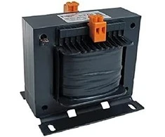 BREVE STM Transformer 160 400 / 230V - 16252- 9915
