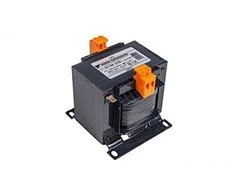 BREVE Transformatorius STM 250 230 / 24V - 16224-9918
