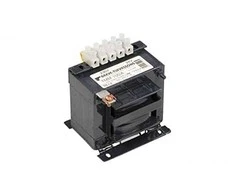 Breve TRANS.TMM 100VA 230/24V APSAUGA