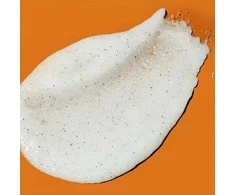 Tree Hut Coco Colada Taukmedžio šveitiklis su cukrumi, 510g