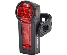 Galinė lempa Trelock LS 740 I-GO VECTOR REAR SIGNAL