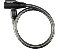 Spyna Trelock PK 260 100/15 ZK 432