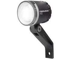 Priekinė lempa Trelock LS 380 BIKE-i® VEO 50 E-Bike 6V-12V