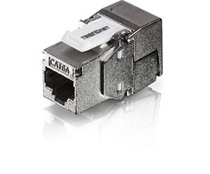 TRENDnet Trendnet TC-K06C6A raktų modulis