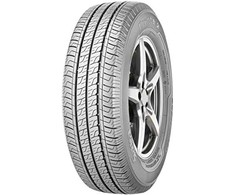 Sava Padangos Trenta 2 109/107 T (D C B 72dB)