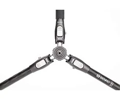 Trikojis Benro Rhino 14C