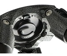 Gitzo trikojis Sisteminis GT4543LS