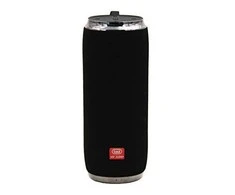 Trevi XR 120bluetooth garsiakalbis